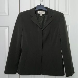 Jones New York Blazer